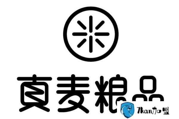 加盟代理面包店 面包店代理加盟费用多少钱？助您轻松立业,开启致富新篇章