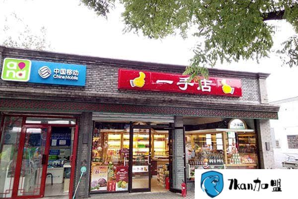 北京熟食店加盟需要投入多少钱？良好的信誉和资信水平,成就致富事业