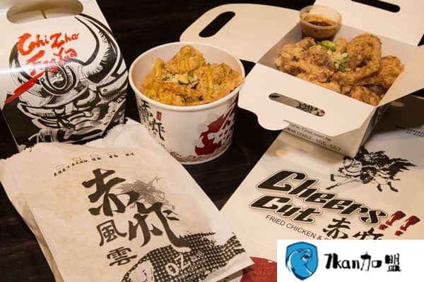 赤炸风云鸡排加盟支持有哪些？开鸡排店一年能赚多少钱？-餐饮商机网