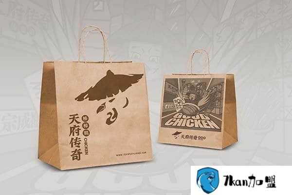 天府棒棒鸡加盟费条件分别讲解 品牌携产品入围2019热门榜!-餐饮商机网