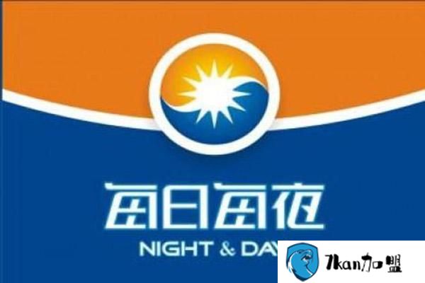 加盟每日每夜超市亏吗?加盟店面利润怎么样!-餐饮商机网