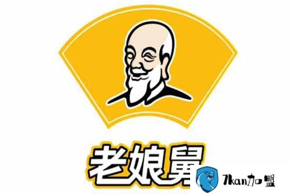 老娘舅快餐加盟条件是什么？两分钟让你成为快餐加盟专家！-餐饮商机网