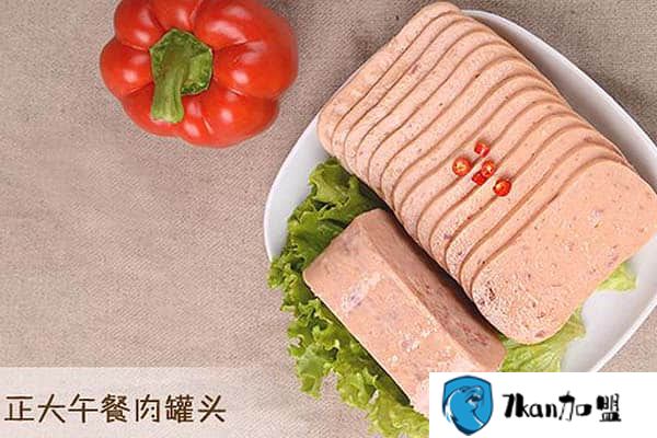 正大食品加盟有什么加盟支持吗？总部扶持力度大不大？-餐饮商机网