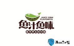 鱼汁鱼味大行其道 创业者借势大捞