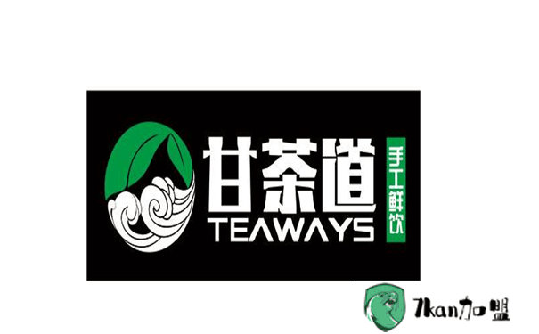 奶茶创业故事： 用心经营奶茶店月挣万元-餐饮商机网